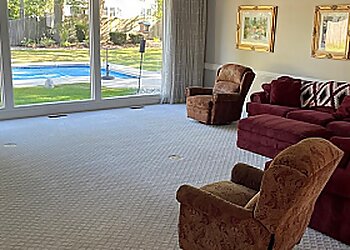 Fort Wayne House Cleaning Services MaidPro Fort Wayne