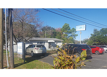 Huntsville House Cleaning Services MaidPro Huntsville