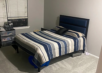 Overland Park House Cleaning Services MaidPro Overland Park