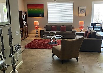 Moreno Valley House Cleaning Services MaidPro Riverside