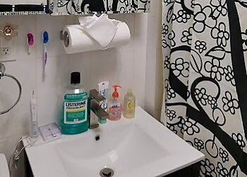 Yonkers House Cleaning Services MaidPro Scarsdale