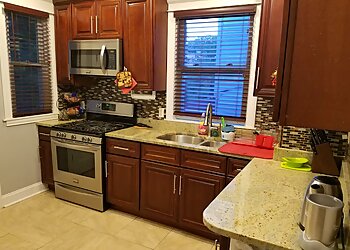 Yonkers House Cleaning Services MaidPro Scarsdale