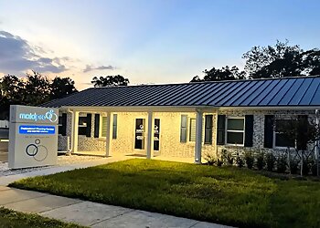 Tampa House Cleaning Services MaidPro Tampa