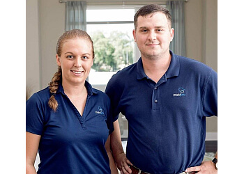 Wichita House Cleaning Services MaidPro Wichita