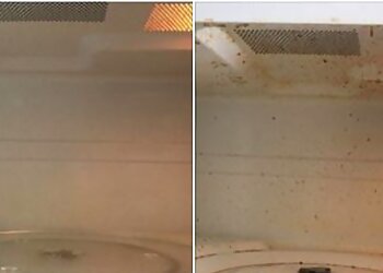 Wichita House Cleaning Services MaidPro Wichita