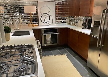 Birmingham House Cleaning Services MaidPro of Birmingham