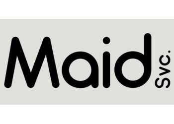 Miami House Cleaning Services Maid Svc