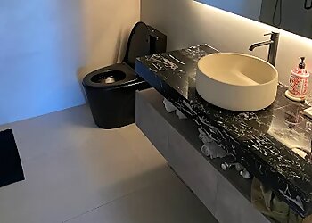 Los Angeles House Cleaning Services MaidThis Cleaning Service