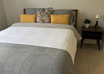 West Palm Beach House Cleaning Services MaidThis Cleaning West Palm Beach