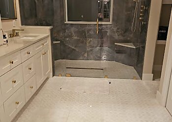 West Palm Beach House Cleaning Services MaidThis Cleaning West Palm Beach