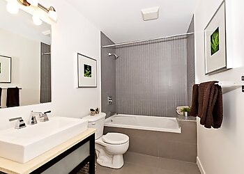 Thousand Oaks House Cleaning Services Maid VIP