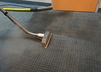 Thousand Oaks House Cleaning Services Maid VIP