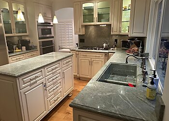 Anaheim House Cleaning Services Maid in California