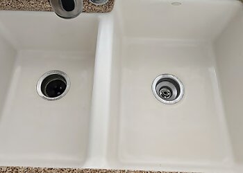 Anaheim House Cleaning Services Maid in California