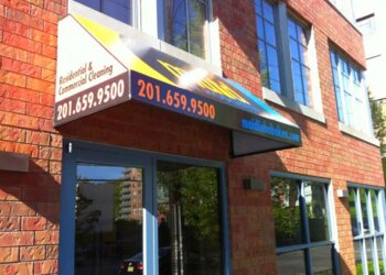 Jersey City House Cleaning Services Maid in Hoboken