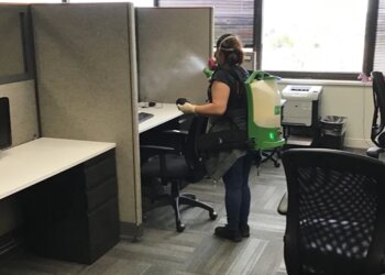 Jersey City House Cleaning Services Maid in Hoboken