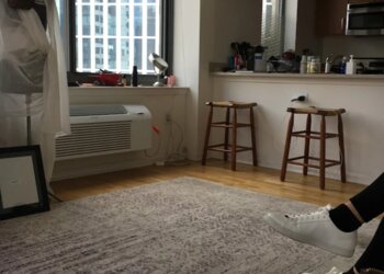 move out cleaning services jersey city