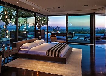 Moreno Valley House Cleaning Services Maids2000