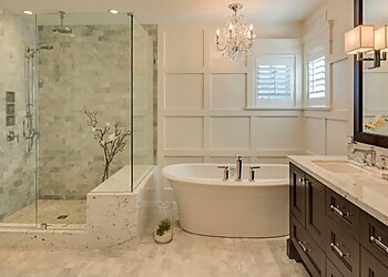 Moreno Valley House Cleaning Services Maids2000