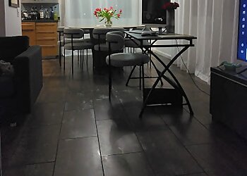 Maids2000 Moreno Valley House Cleaning Services image 1
