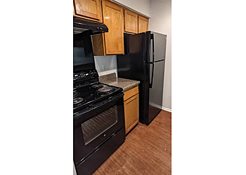 Maids 2 Match - Dallas, TX House Cleaning Services