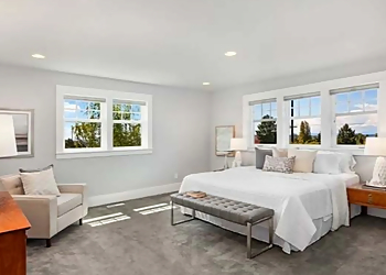 North Las Vegas House Cleaning Services Maids 2 NV