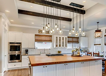 North Las Vegas House Cleaning Services Maids 2 NV