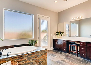 North Las Vegas Commercial Cleaning Services Maids2Nv