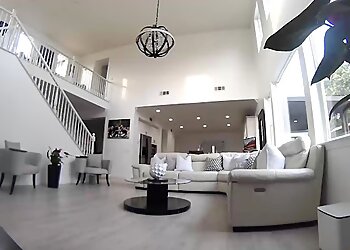 Rancho Cucamonga House Cleaning Services Maids 2 Order