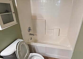 Rancho Cucamonga House Cleaning Services Maids 2 Order