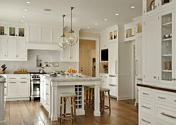 San Antonio House Cleaning Services Maids On A Mission