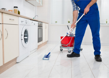 Maidsity Cleaning Services Daly City House Cleaning Services