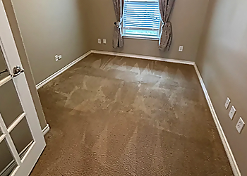 McKinney Commercial Cleaning Services Maids of McKinney LLC