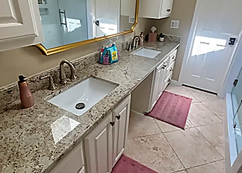 McKinney Commercial Cleaning Services Maids of McKinney LLC