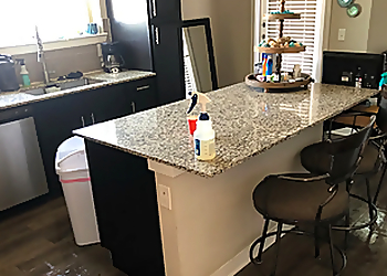 Maids of McKinney LLC McKinney Commercial Cleaning Services image 1