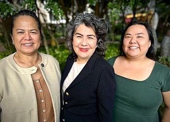 Honolulu Immigration Lawyers Maile M. Hirota - HIROTA & ASSOCIATES, LLLC