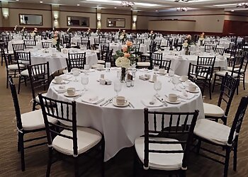 Honolulu Event Rental Companies Main Party Rentals HI