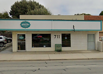 Salinas Caterers Main Street Bakery and Catering
