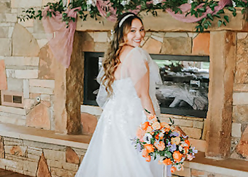 Killeen Bridal Shops Main Street Bridal