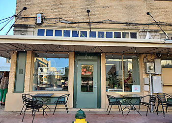 Brownsville Sandwich Shops Main Street Deli