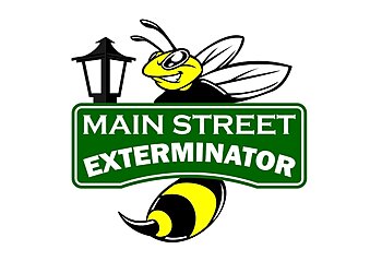 Victorville Pest Control Companies Main Street Exterminator