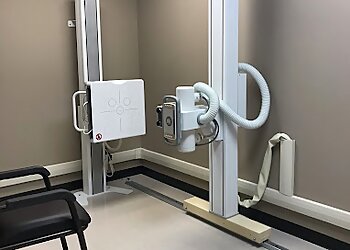 Montgomery Urgent Care Clinics MainStreet Family Care