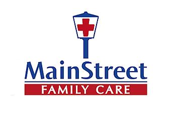 MainStreet Family Care Tallahassee Urgent Care Clinics image 1