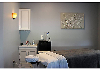 Ann Arbor Massage Therapy Main Street Massage Therapy