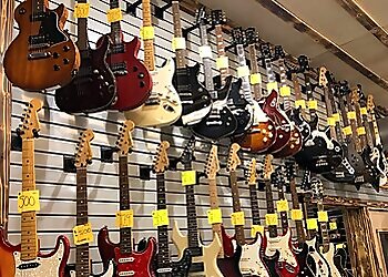 Garden Grove Pawn Shops Maine Pawn Shop