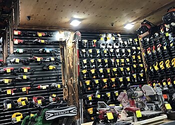 Garden Grove Pawn Shops Maine Pawn Shop