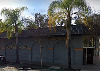 Maine Pawn Shop Garden Grove Pawn Shops image 1