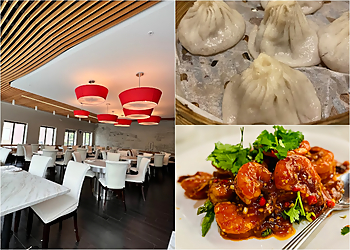 Coral Springs Chinese Restaurants Mainland China Bistro