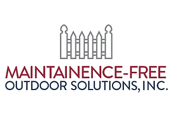 St Louis fencing contractor Maintenance-Free Outdoor Solutions, Inc.
