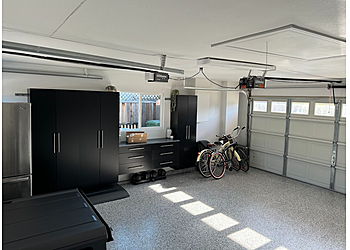 San Jose Handyman Maintenance Pro, LLC.